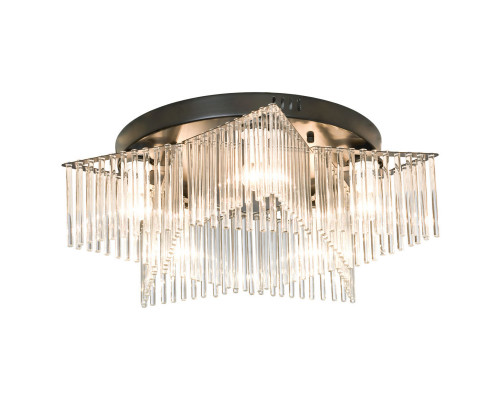 Заказать Накладная люстра LGO LSP-8452| VIVID-LIGHT.RU