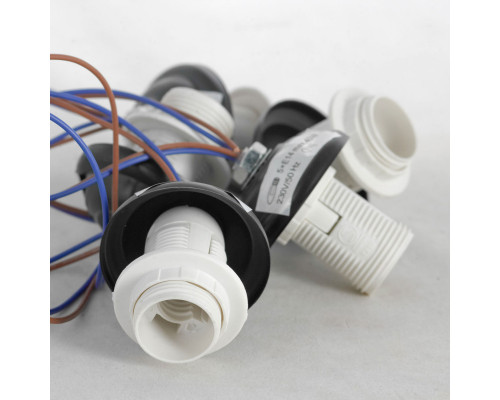 Заказать Накладная люстра LGO LSP-8452| VIVID-LIGHT.RU