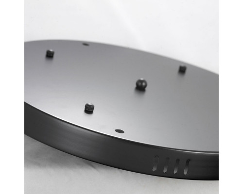 Заказать Накладная люстра LGO LSP-8452| VIVID-LIGHT.RU