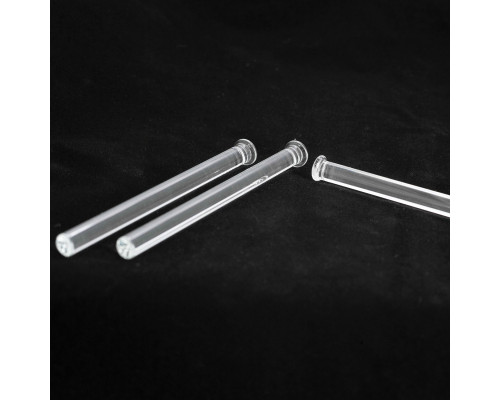 Заказать Накладная люстра LGO LSP-8452| VIVID-LIGHT.RU