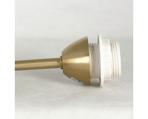 Оформить заказ Накладная люстра LGO LSP-8720| VIVID-LIGHT.RU