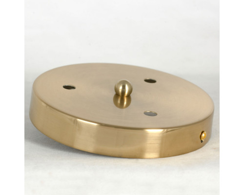 Оформить заказ Накладная люстра LGO LSP-8720| VIVID-LIGHT.RU