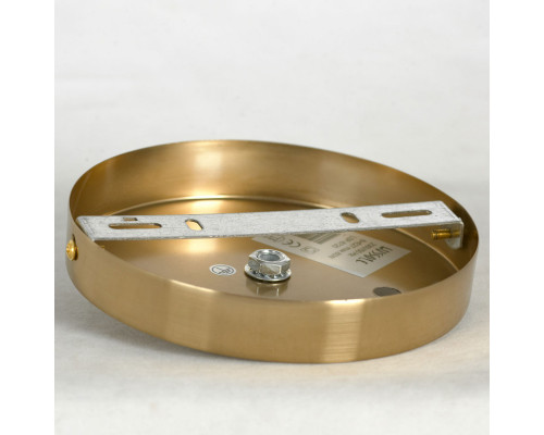 Оформить заказ Накладная люстра LGO LSP-8720| VIVID-LIGHT.RU