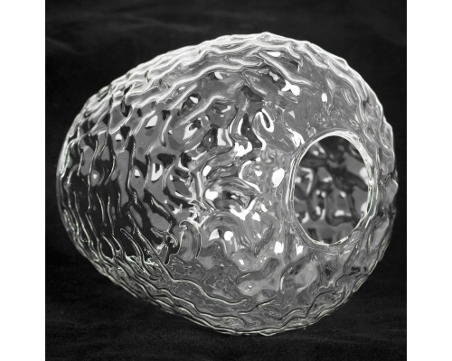 Оформить заказ Накладная люстра LGO LSP-8720| VIVID-LIGHT.RU