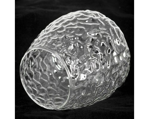 Оформить заказ Накладная люстра LGO LSP-8720| VIVID-LIGHT.RU