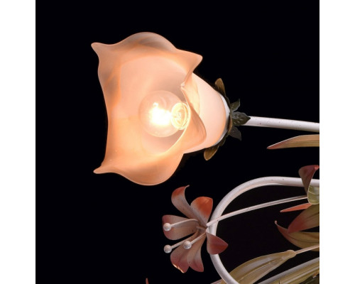 Сделать заказ Накладная люстра MW-Light 1340506| VIVID-LIGHT.RU