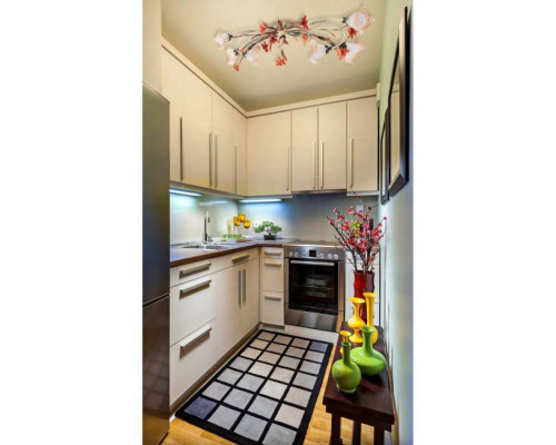 Сделать заказ Накладная люстра MW-Light 1340506| VIVID-LIGHT.RU