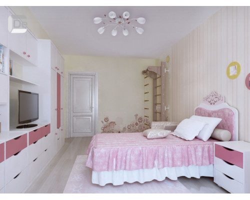 Оформить заказ Накладная люстра MW-Light 242016508| VIVID-LIGHT.RU