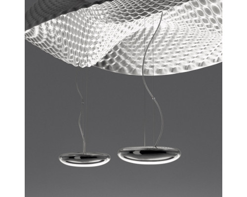 Заказать Накладная люстра Artemide 1516010A| VIVID-LIGHT.RU