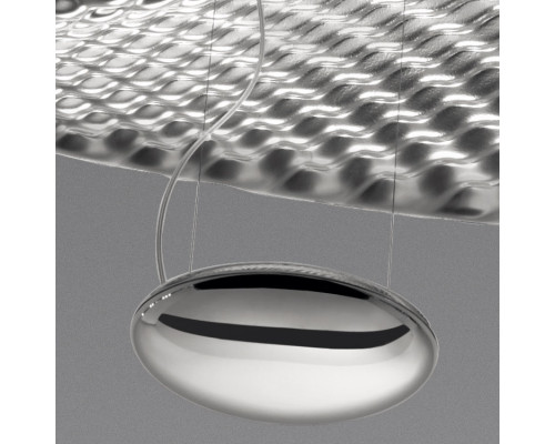 Заказать Накладная люстра Artemide 1516010A| VIVID-LIGHT.RU