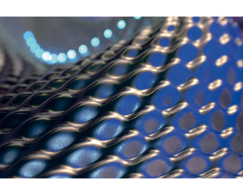 Заказать Накладная люстра Artemide 1516010A| VIVID-LIGHT.RU