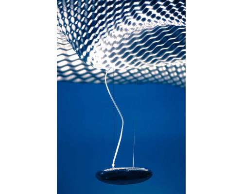 Заказать Накладная люстра Artemide 1516010A| VIVID-LIGHT.RU