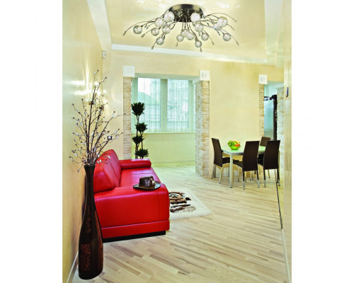 Сделать заказ Накладная люстра MW-Light 360014116| VIVID-LIGHT.RU