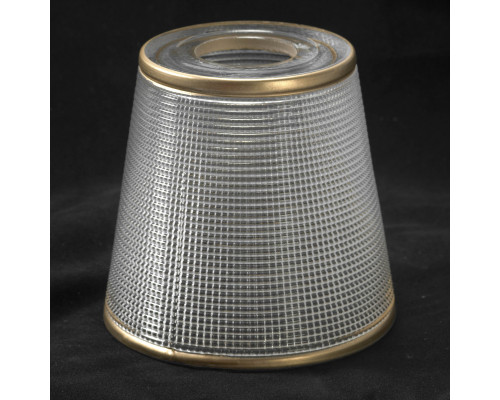 Заказать Накладная люстра LGO LSP-0223| VIVID-LIGHT.RU