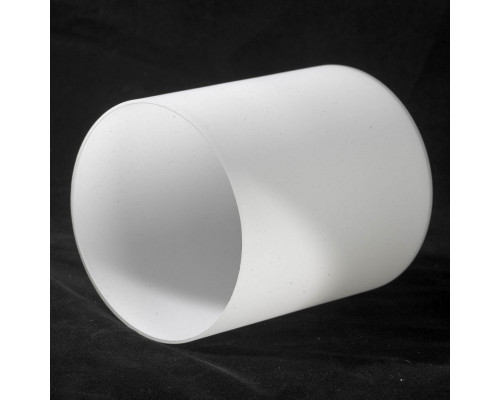 Заказать Накладная люстра LGO LSP-0048| VIVID-LIGHT.RU