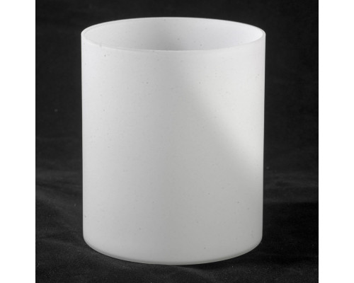 Заказать Накладная люстра LGO LSP-0048| VIVID-LIGHT.RU