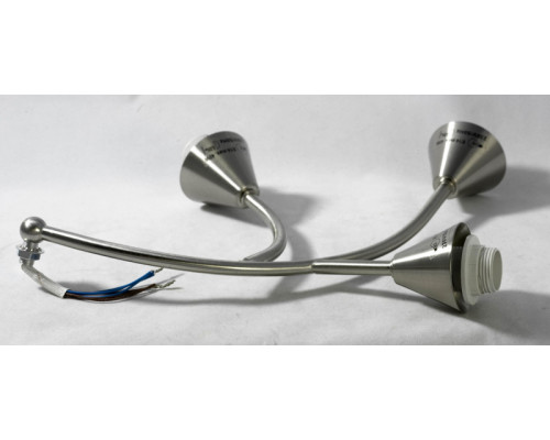 Купить Накладная люстра LGO LSP-0142| VIVID-LIGHT.RU