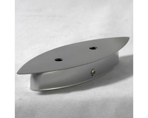 Купить Накладная люстра LGO LSP-0142| VIVID-LIGHT.RU