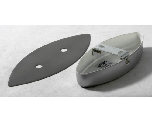 Купить Накладная люстра LGO LSP-0142| VIVID-LIGHT.RU