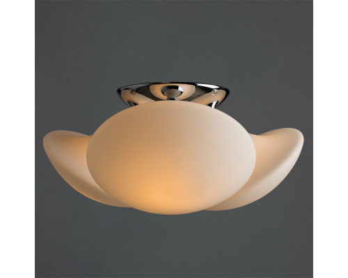 Сделать заказ Накладная люстра ARTE Lamp A2550PL-3CC| VIVID-LIGHT.RU