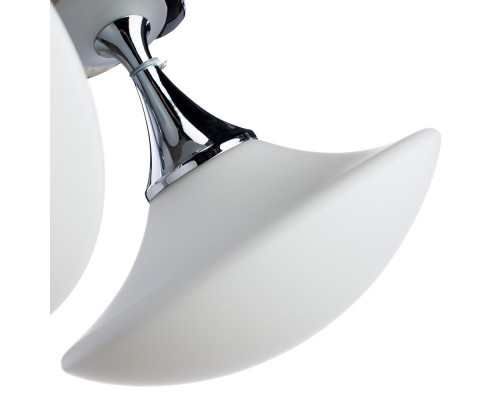 Сделать заказ Накладная люстра ARTE Lamp A2550PL-3CC| VIVID-LIGHT.RU