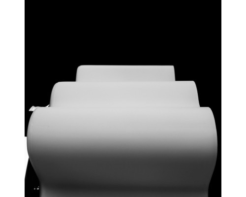 Купить Накладная люстра ARTE Lamp A3479PL-5CC| VIVID-LIGHT.RU