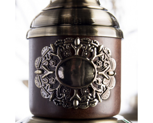 Купить Накладная люстра ARTE Lamp A4524PL-5AB| VIVID-LIGHT.RU