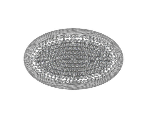 Сделать заказ Накладная люстра Lightstar 704214| VIVID-LIGHT.RU