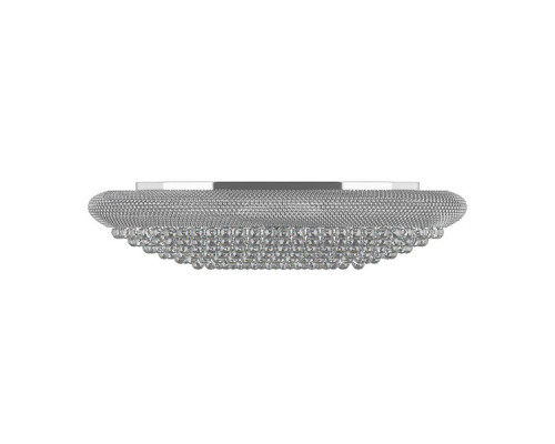 Сделать заказ Накладная люстра Lightstar 704214| VIVID-LIGHT.RU