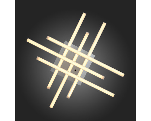 Сделать заказ Накладная люстра ST-Luce SL838.502.06| VIVID-LIGHT.RU