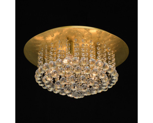 Оформить заказ Накладная люстра MW-Light 276014705| VIVID-LIGHT.RU