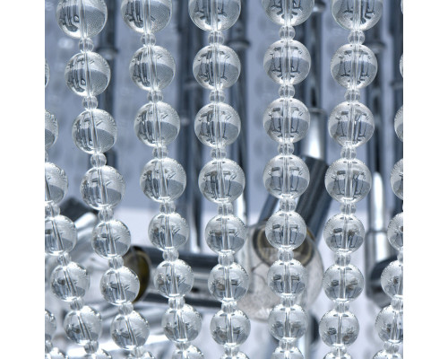 Сделать заказ Накладная люстра MW-Light 111012510| VIVID-LIGHT.RU