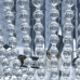 Сделать заказ Накладная люстра MW-Light 111012510| VIVID-LIGHT.RU