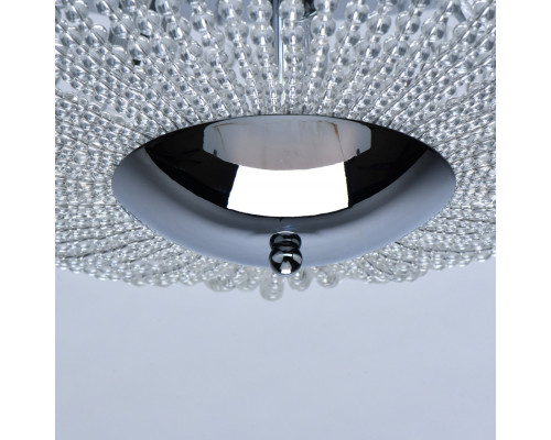 Сделать заказ Накладная люстра MW-Light 111012510| VIVID-LIGHT.RU