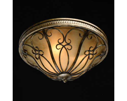 Заказать Накладная люстра Chiaro 669011203| VIVID-LIGHT.RU