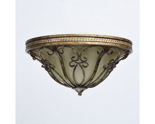 Заказать Накладная люстра Chiaro 669011203| VIVID-LIGHT.RU