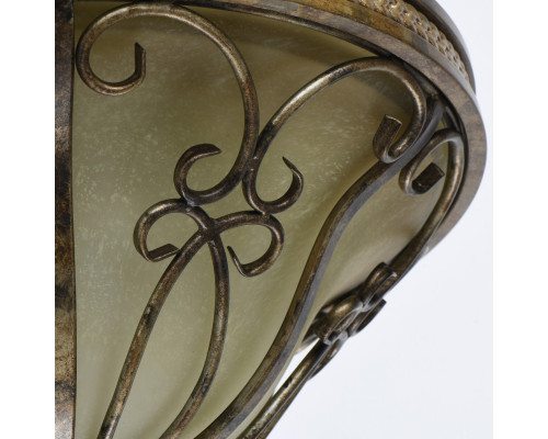 Заказать Накладная люстра Chiaro 669011203| VIVID-LIGHT.RU