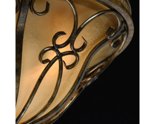 Заказать Накладная люстра Chiaro 669011203| VIVID-LIGHT.RU