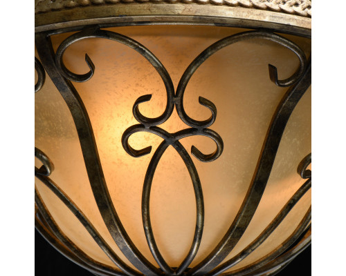 Заказать Накладная люстра Chiaro 669011203| VIVID-LIGHT.RU