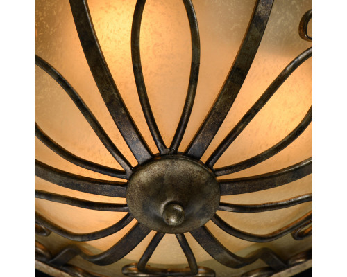 Заказать Накладная люстра Chiaro 669011203| VIVID-LIGHT.RU