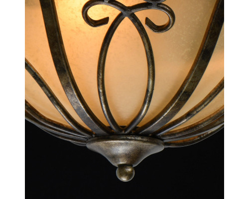 Заказать Накладная люстра Chiaro 669011203| VIVID-LIGHT.RU