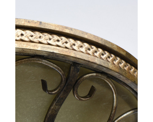 Заказать Накладная люстра Chiaro 669011203| VIVID-LIGHT.RU