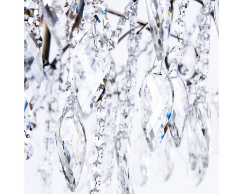 Оформить заказ Накладная люстра ARTE Lamp A1660PL-6AB| VIVID-LIGHT.RU