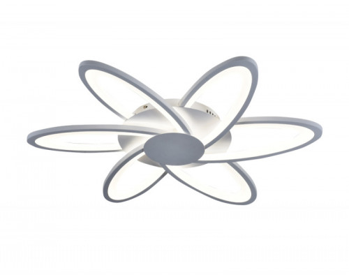 Купить Накладная люстра Ambrella Light FA449| VIVID-LIGHT.RU