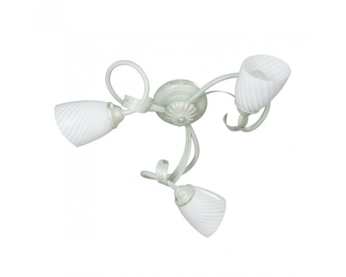 Заказать Накладная люстра Vitaluce V3214/3PL| VIVID-LIGHT.RU