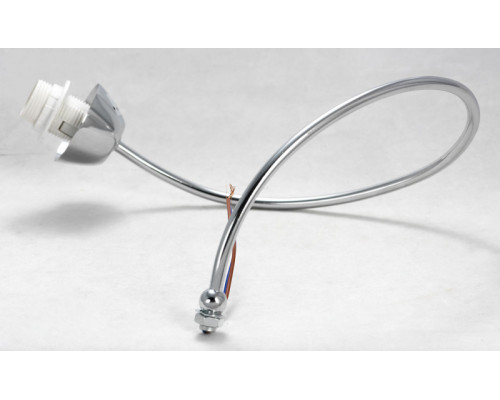 Сделать заказ Накладная люстра LGO LSP-8209| VIVID-LIGHT.RU