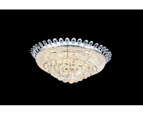 Купить Накладная люстра Lumina Deco DDC 2881-58| VIVID-LIGHT.RU