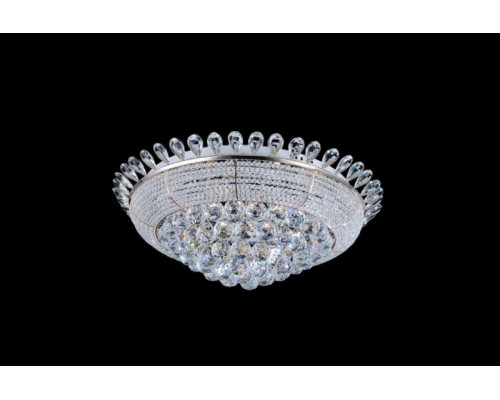 Купить Накладная люстра Lumina Deco DDC 2881-58| VIVID-LIGHT.RU