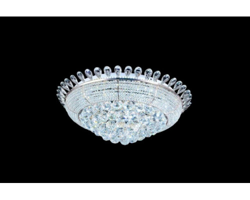 Купить Накладная люстра Lumina Deco DDC 2881-58| VIVID-LIGHT.RU