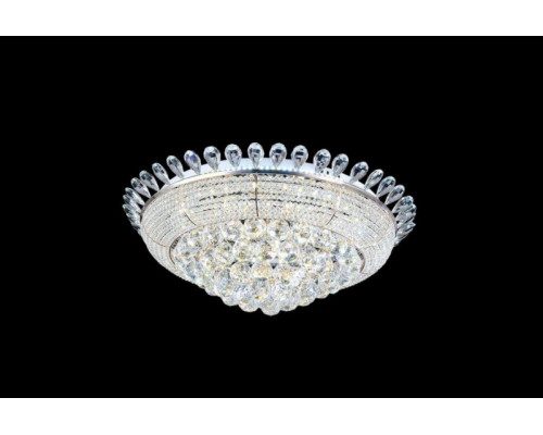 Купить Накладная люстра Lumina Deco DDC 2881-58| VIVID-LIGHT.RU